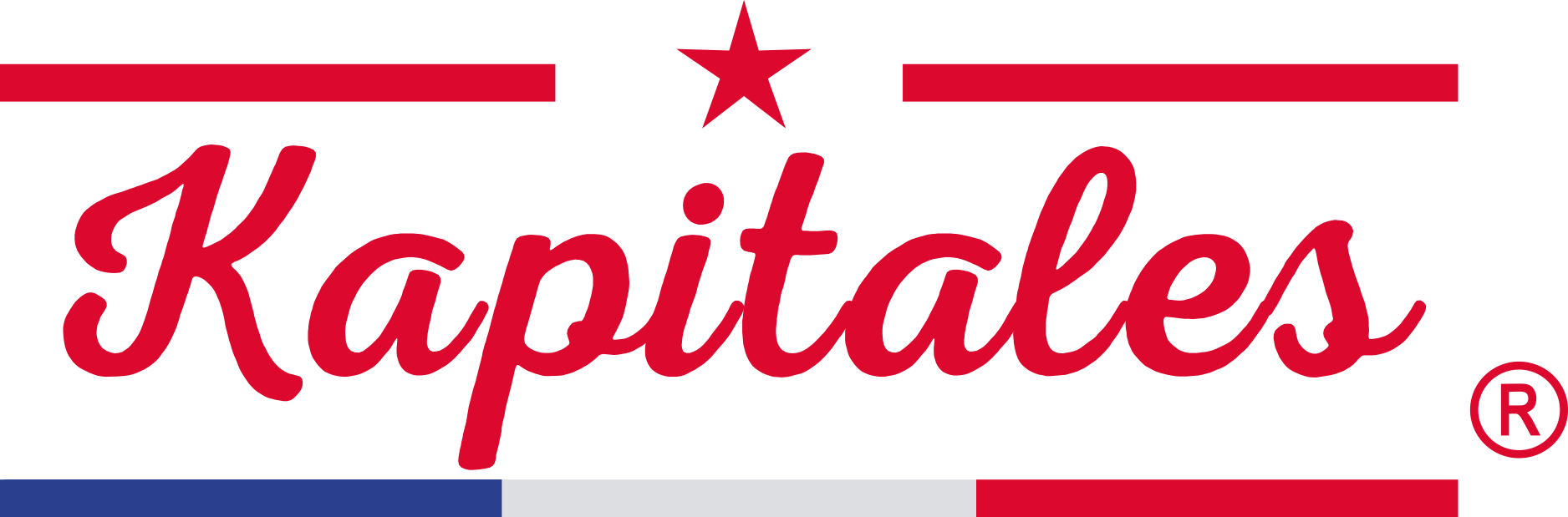 Yélo